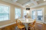 10642-Lot 41 Harlow Place - Photo 25