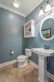 10642-Lot 41 Harlow Place - Photo 26