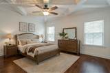 10642-Lot 41 Harlow Place - Photo 27