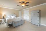 10642-Lot 41 Harlow Place - Photo 39