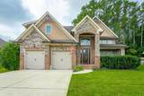 10642-Lot 41 Harlow Place - Photo 6
