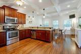 10642-Lot 41 Harlow Place - Photo 9