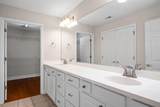 2541 Baskette Way - Photo 15
