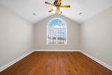 2541 Baskette Way - Photo 17