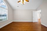 2541 Baskette Way - Photo 18