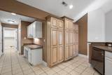 2541 Baskette Way - Photo 20