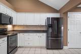 2541 Baskette Way - Photo 21