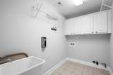 2541 Baskette Way - Photo 22