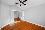 2541 Baskette Way - Photo 9