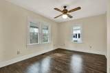 817 Minnis Road - Photo 10