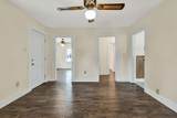 817 Minnis Road - Photo 11