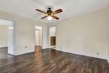 817 Minnis Road - Photo 12