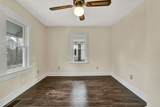 817 Minnis Road - Photo 13