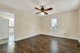 817 Minnis Road - Photo 14