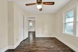 817 Minnis Road - Photo 15