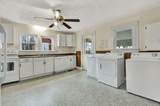 817 Minnis Road - Photo 16