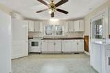 817 Minnis Road - Photo 17