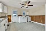 817 Minnis Road - Photo 18