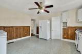 817 Minnis Road - Photo 19