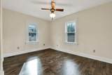 817 Minnis Road - Photo 20