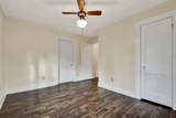 817 Minnis Road - Photo 21