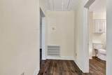 817 Minnis Road - Photo 22