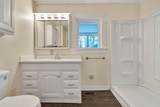 817 Minnis Road - Photo 24