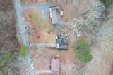 817 Minnis Road - Photo 26