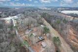 817 Minnis Road - Photo 27