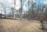 817 Minnis Road - Photo 3