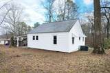 817 Minnis Road - Photo 5