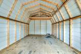 817 Minnis Road - Photo 8