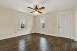 817 Minnis Road - Photo 9