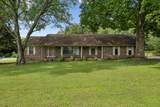 155 Danview Street - Photo 1