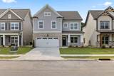 8189-#44 Pennant Place - Photo 1