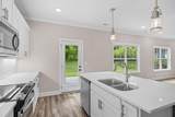 8189-#44 Pennant Place - Photo 10