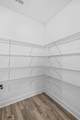 8189-#44 Pennant Place - Photo 11