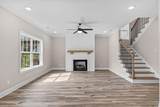 8189-#44 Pennant Place - Photo 12