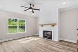 8189-#44 Pennant Place - Photo 13