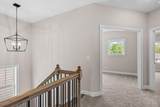 8189-#44 Pennant Place - Photo 14
