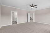 8189-#44 Pennant Place - Photo 15