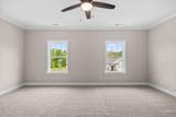 8189-#44 Pennant Place - Photo 16