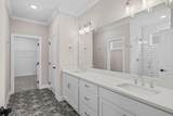 8189-#44 Pennant Place - Photo 17
