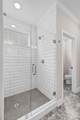 8189-#44 Pennant Place - Photo 18