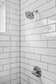 8189-#44 Pennant Place - Photo 19