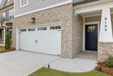 8189-#44 Pennant Place - Photo 2