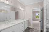 8189-#44 Pennant Place - Photo 23