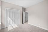8189-#44 Pennant Place - Photo 24