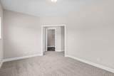 8189-#44 Pennant Place - Photo 25
