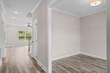 8189-#44 Pennant Place - Photo 4